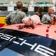 Illustration for article titled How Porsche Dominated Le Mans